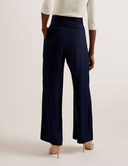 Women KRISSI | NAVY - Ted Baker