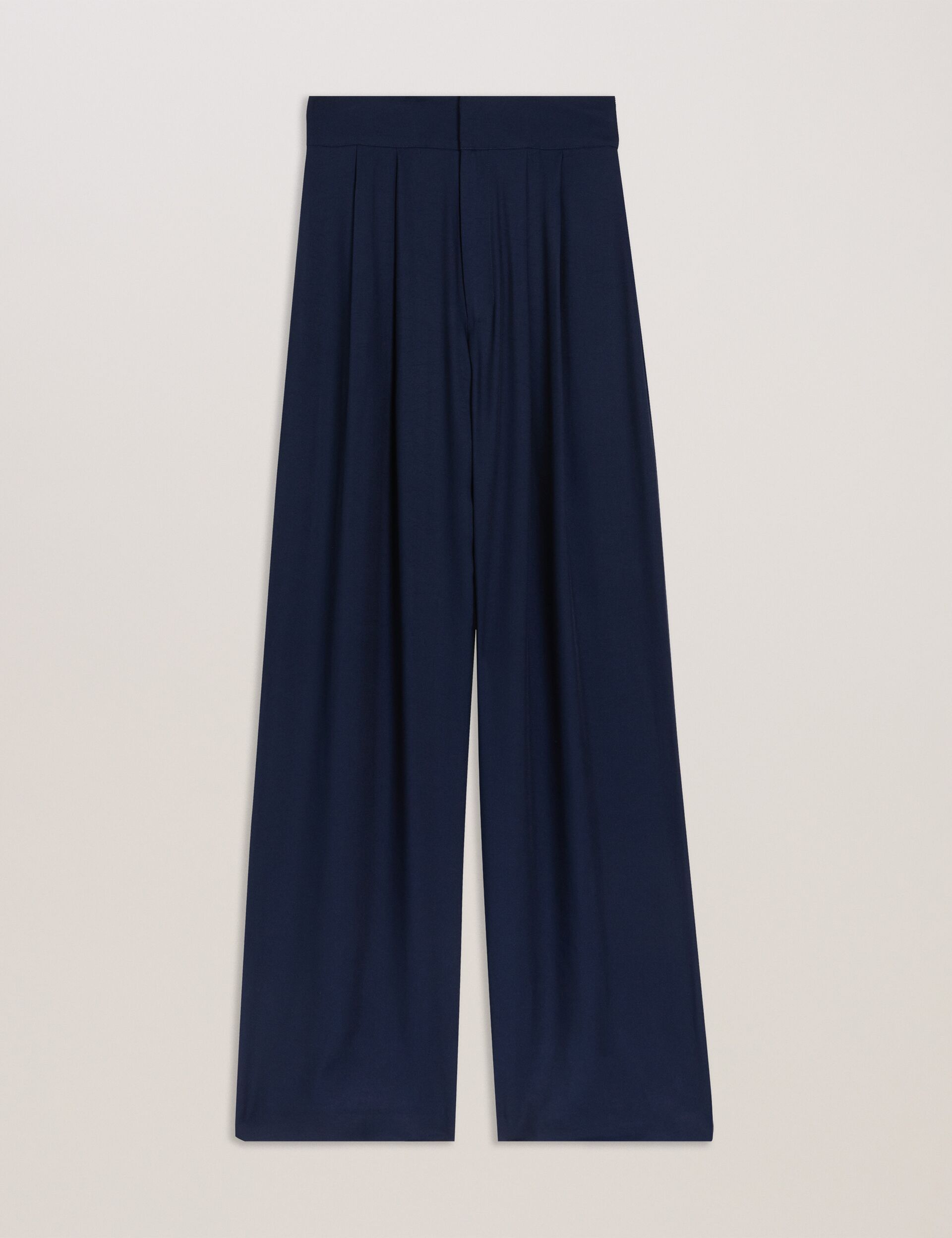 Women KRISSI | NAVY - Ted Baker
