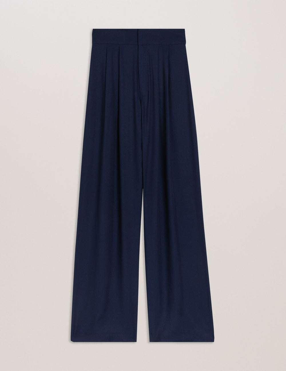 Women KRISSI | NAVY - Ted Baker