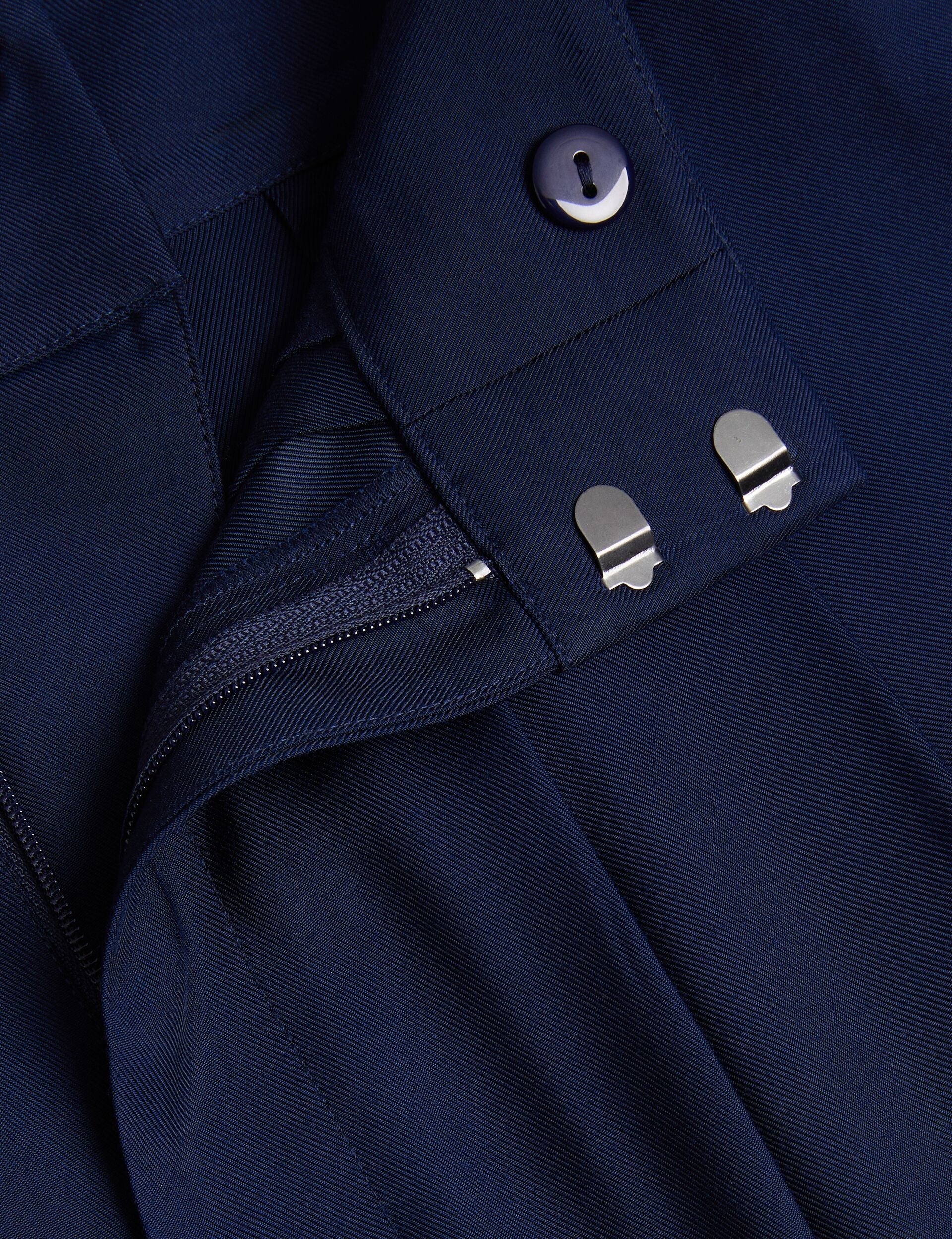 Women KRISSI | NAVY - Ted Baker