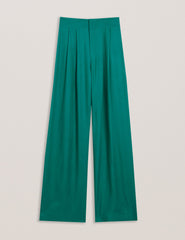 Women KRISSI | GREEN - Ted Baker