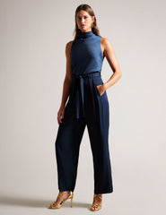 Women JEMMIAH | DARK NAVY - Ted Baker