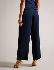 Women JEMMIAH | DARK NAVY - Ted Baker