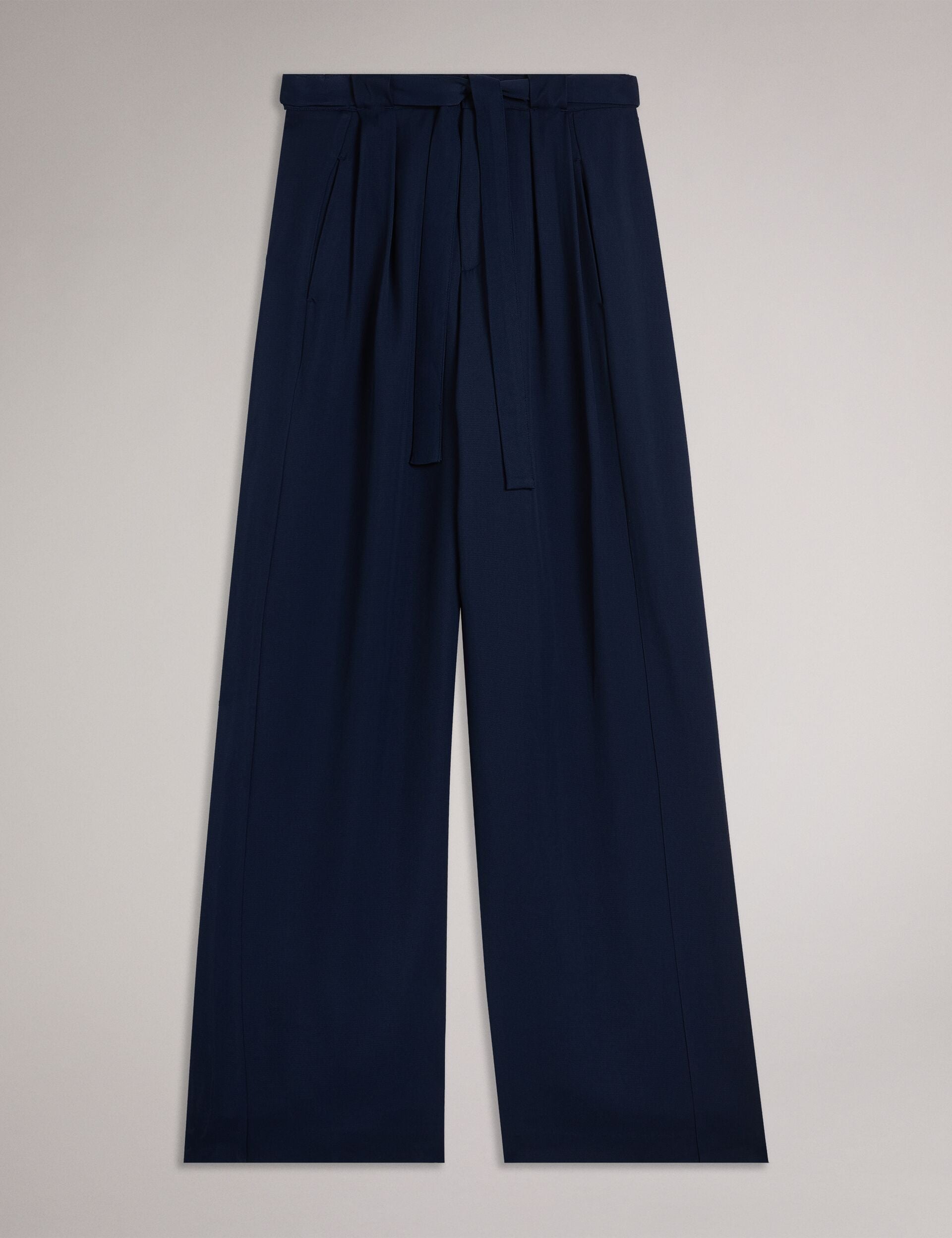 Women JEMMIAH | DARK NAVY - Ted Baker