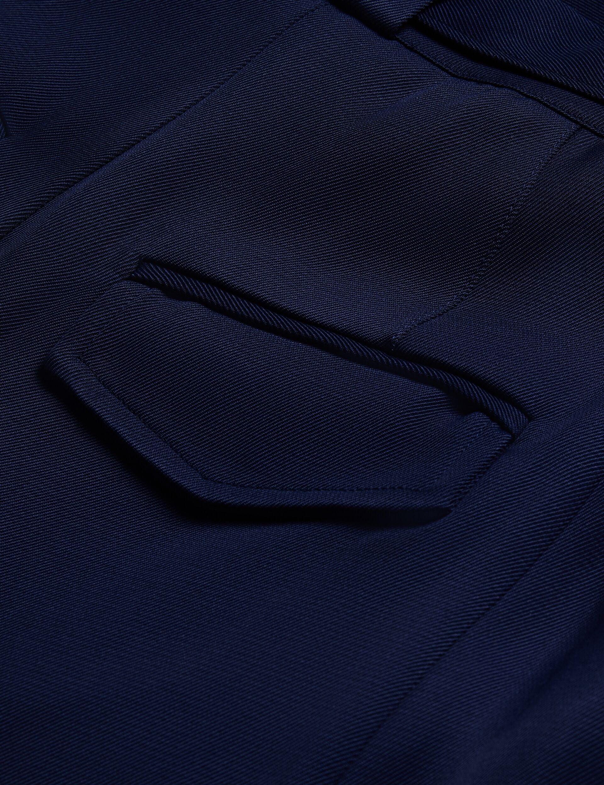 Women JEMMIAH | DARK NAVY - Ted Baker