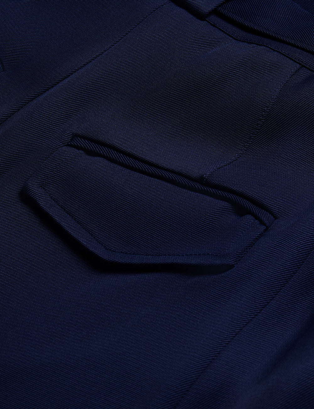 Women JEMMIAH | DARK NAVY - Ted Baker