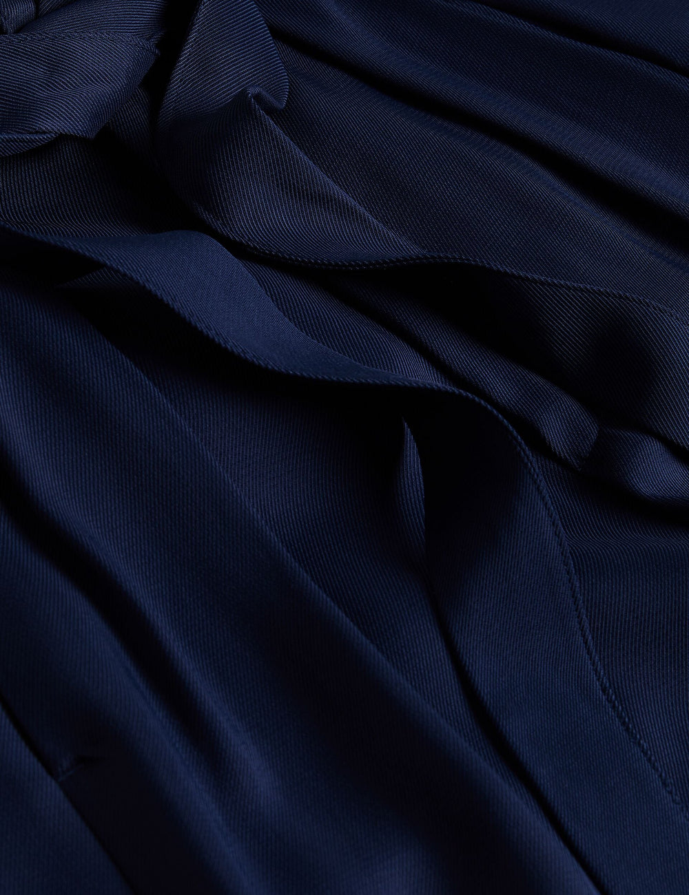 Women JEMMIAH | DARK NAVY - Ted Baker