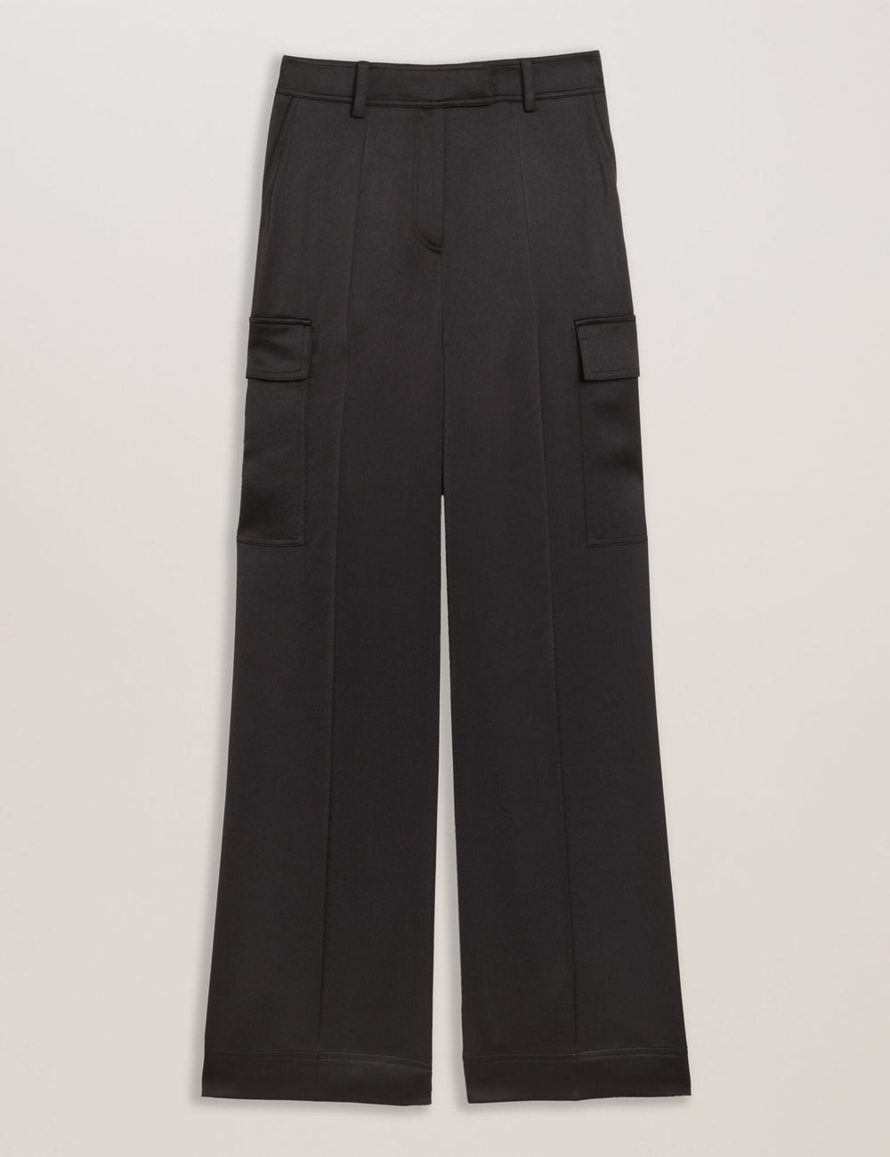 Women SIMETA | BLACK - Ted Baker