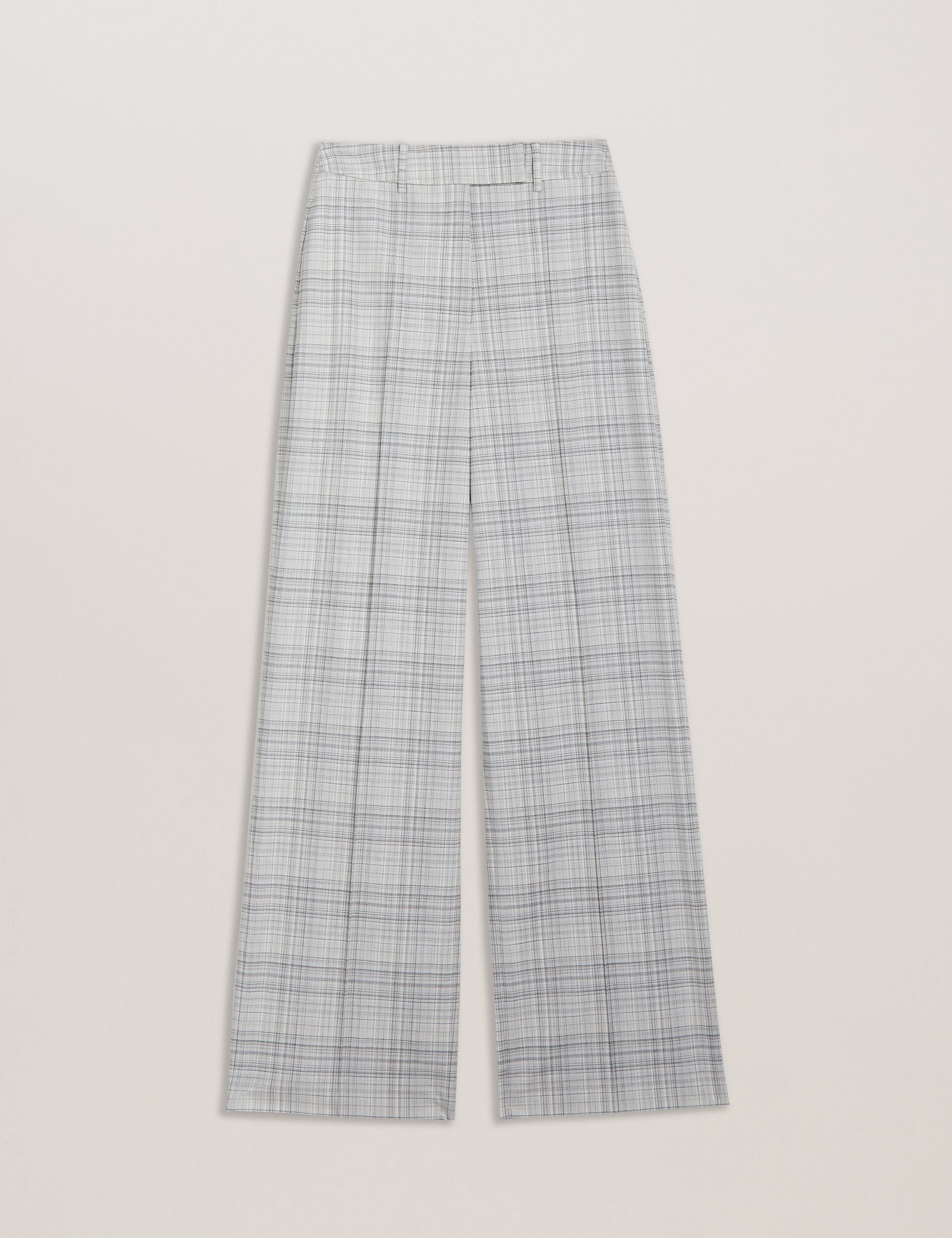 Women NAOKIT | LIGHT GREY - Ted Baker