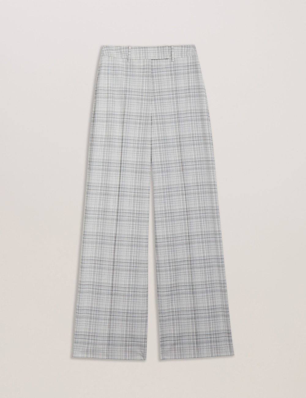 Women NAOKIT | LIGHT GREY - Ted Baker