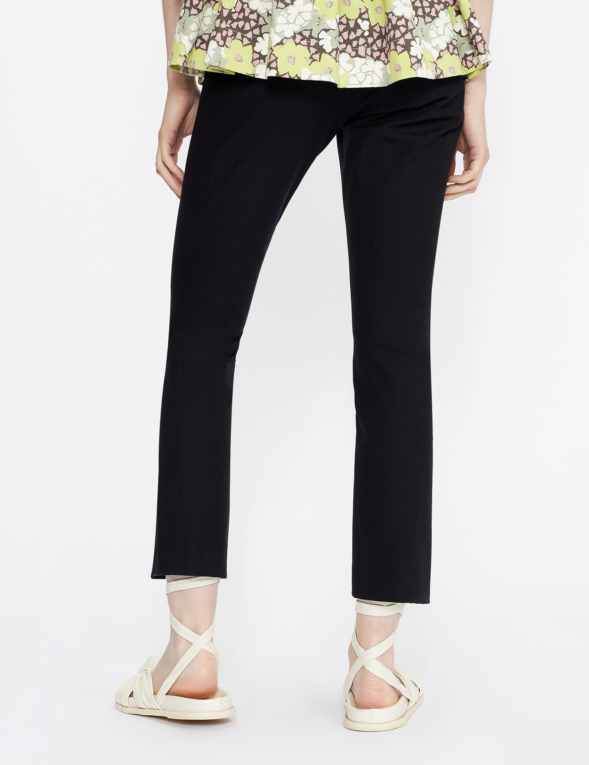 Women OZETE | BLACK - Ted Baker