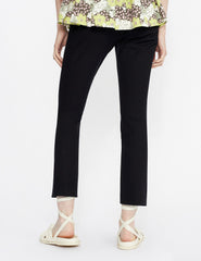 Women OZETE | BLACK - Ted Baker