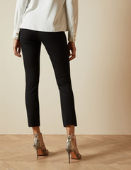 Women OZETE | BLACK - Ted Baker