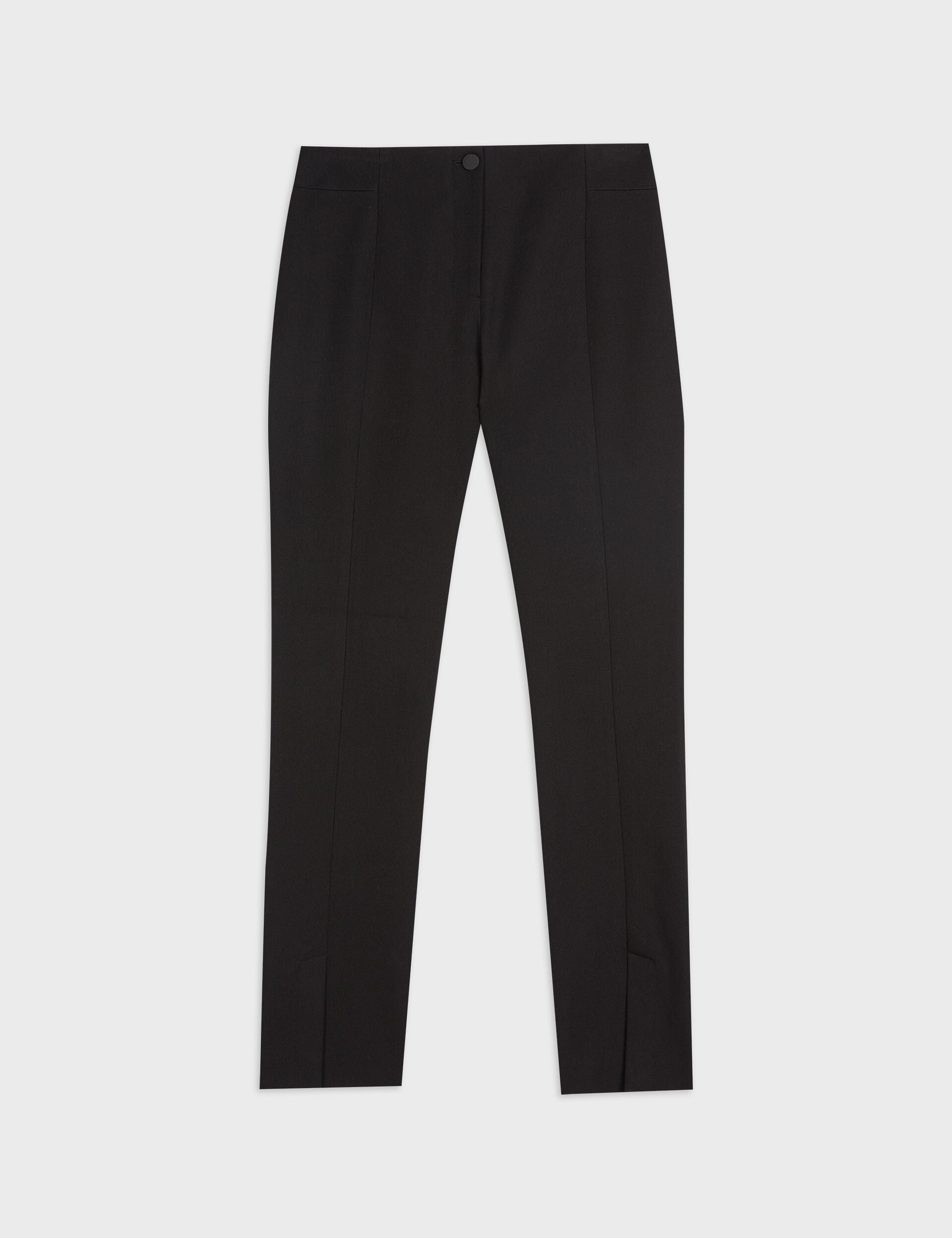 Women OZETE | BLACK - Ted Baker