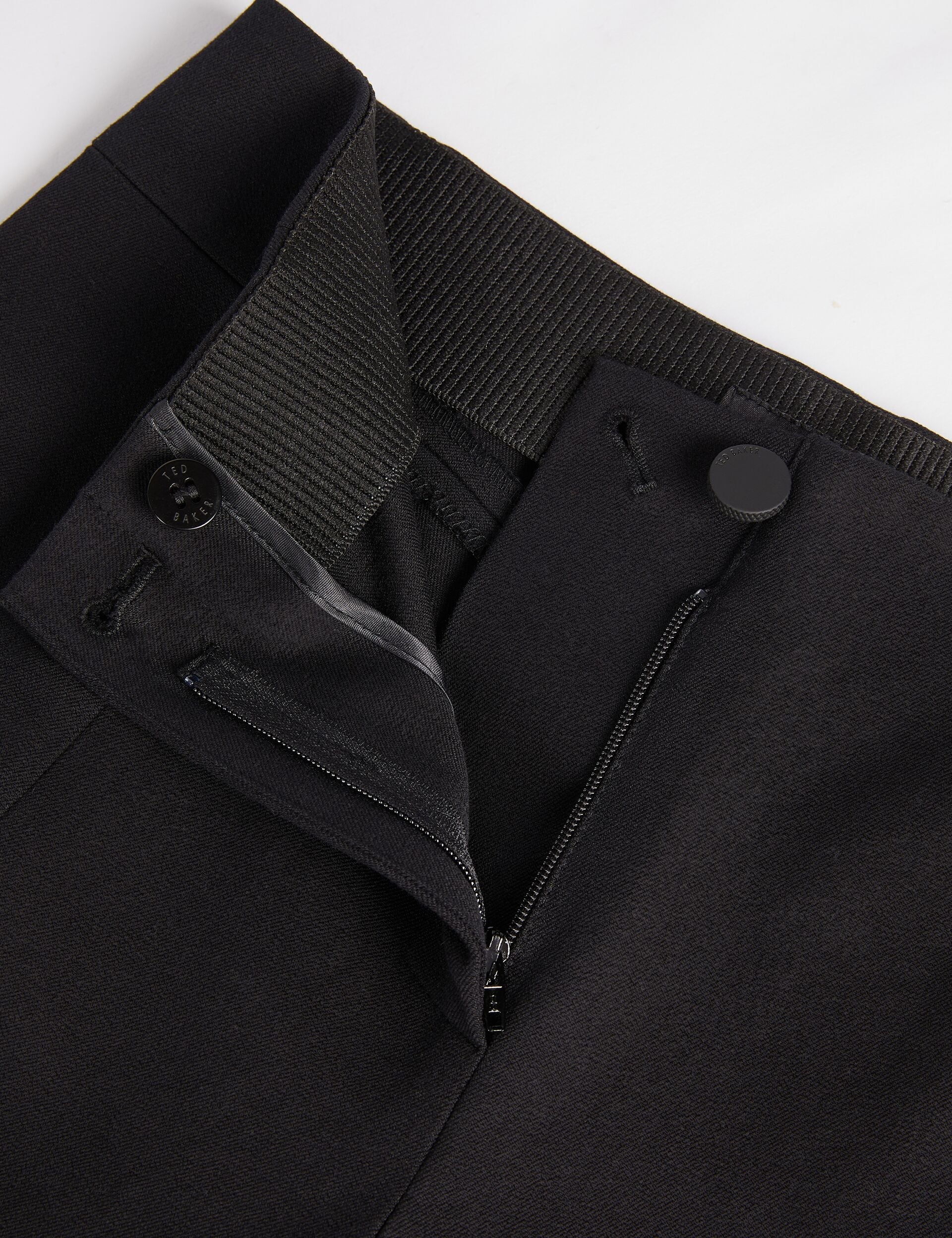 Women OZETE | BLACK - Ted Baker