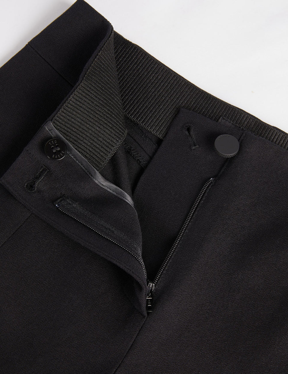 Women OZETE | BLACK - Ted Baker