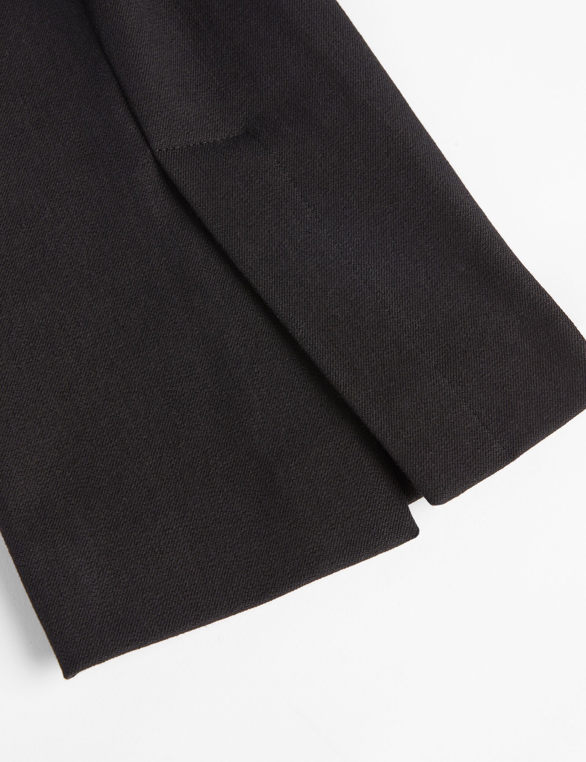 Women OZETE | BLACK - Ted Baker