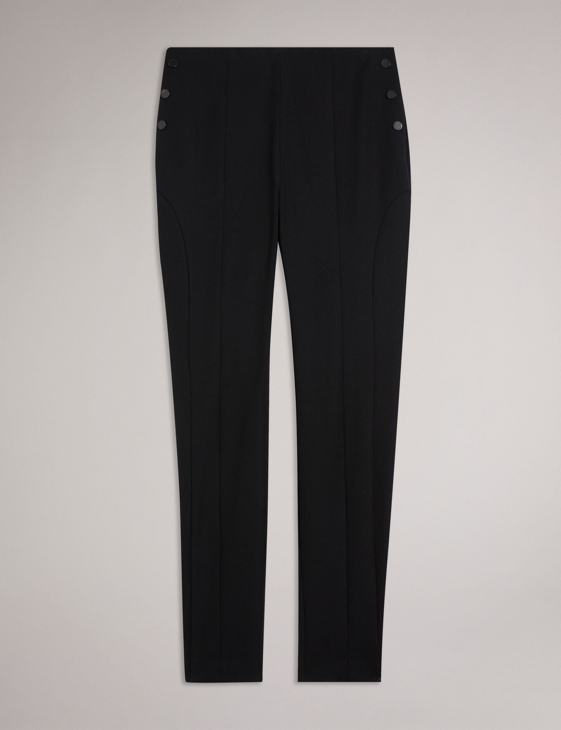 Women LIROI | BLACK - Ted Baker