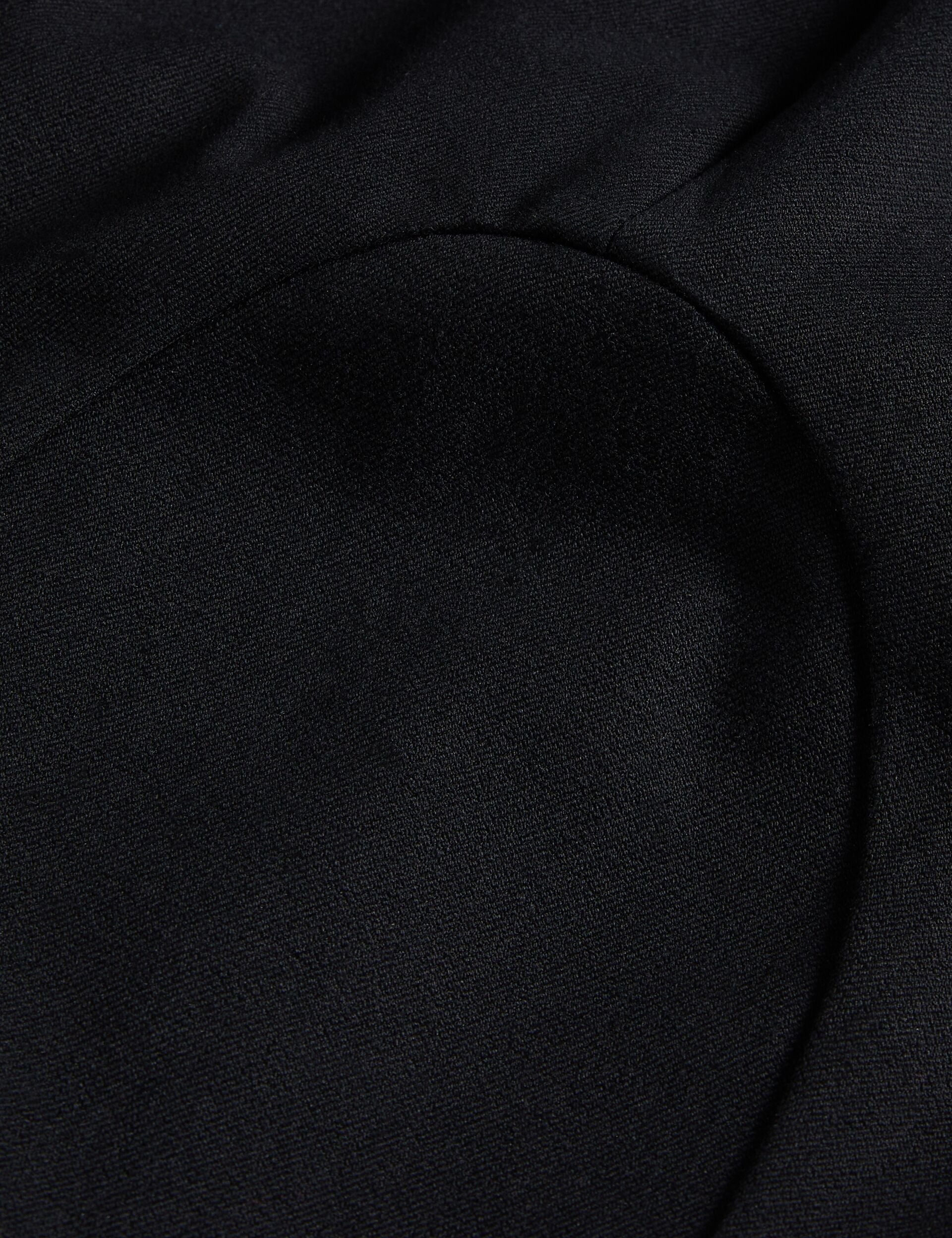 Women LIROI | BLACK - Ted Baker