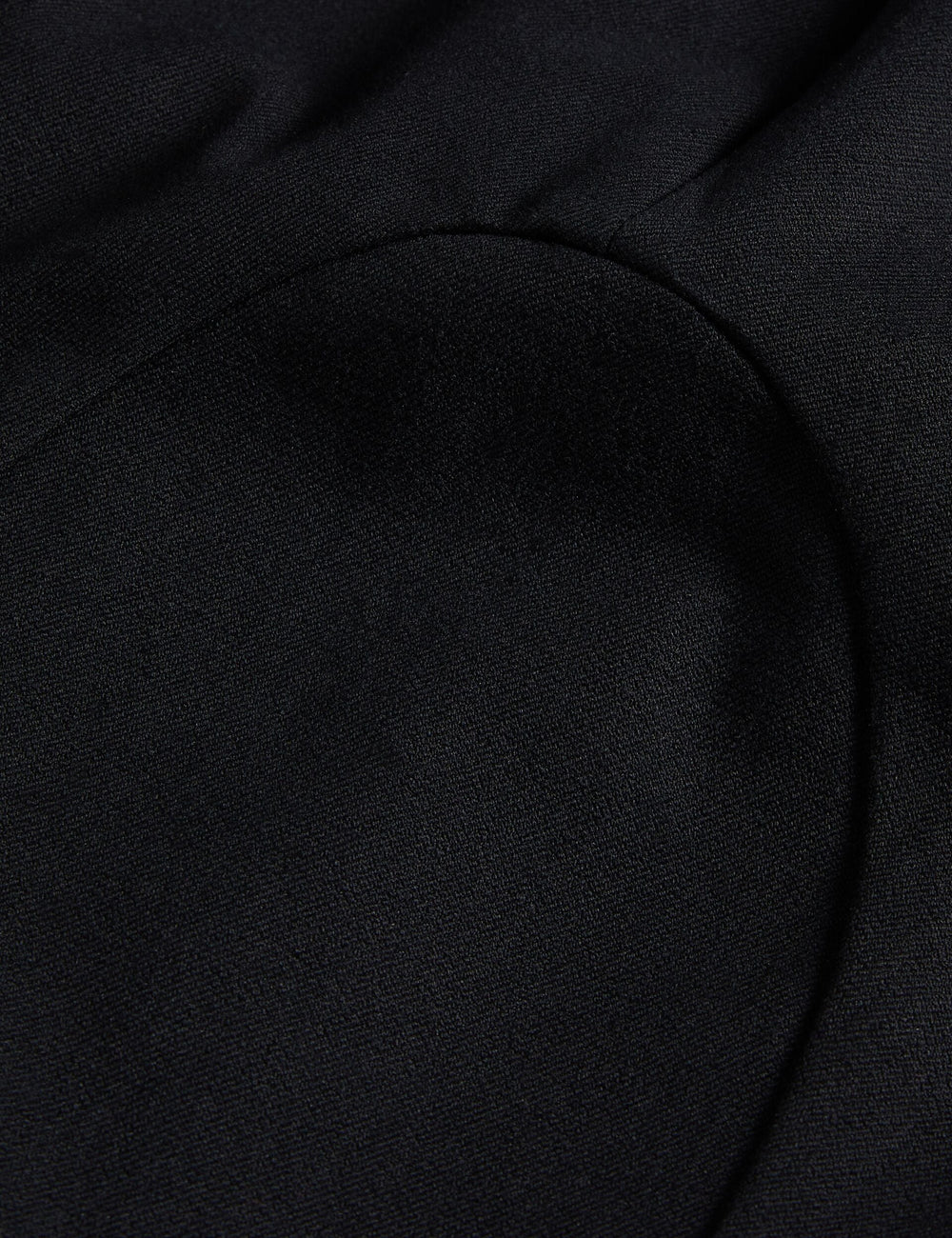 Women LIROI | BLACK - Ted Baker