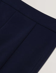 Women FELINDA - Skinny Stretch Jersey Trouser Leggings - Ted Baker