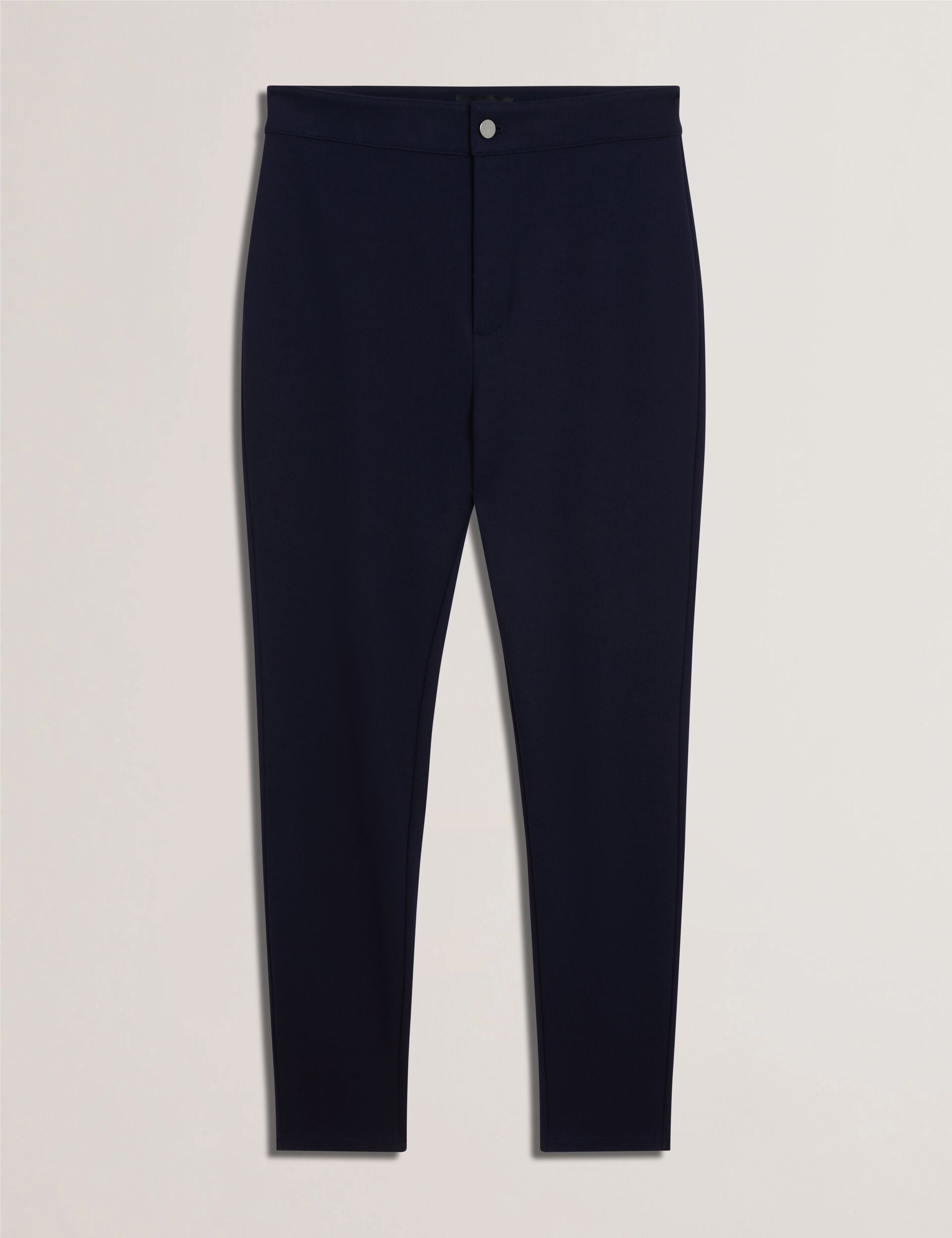 Women FELINDA - Skinny Stretch Jersey Trouser Leggings - Ted Baker
