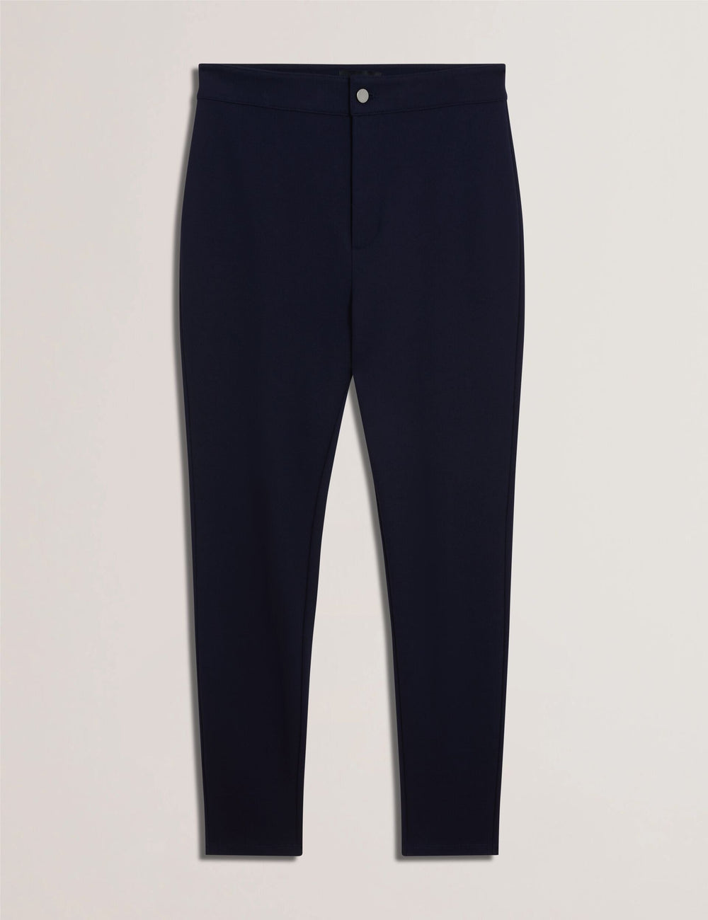 Women FELINDA - Skinny Stretch Jersey Trouser Leggings - Ted Baker