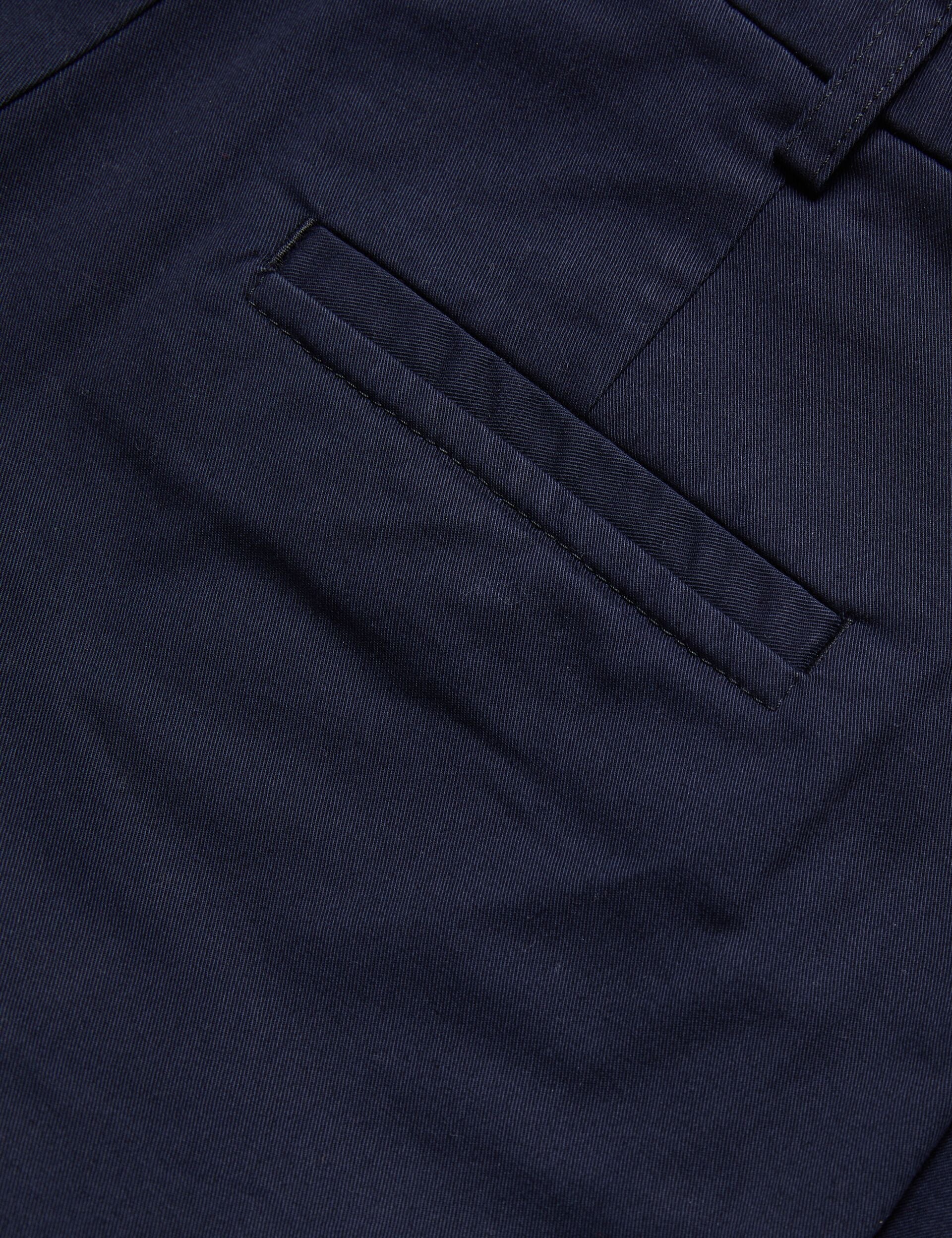 Women MARYIAH | DARK BLUE - Ted Baker