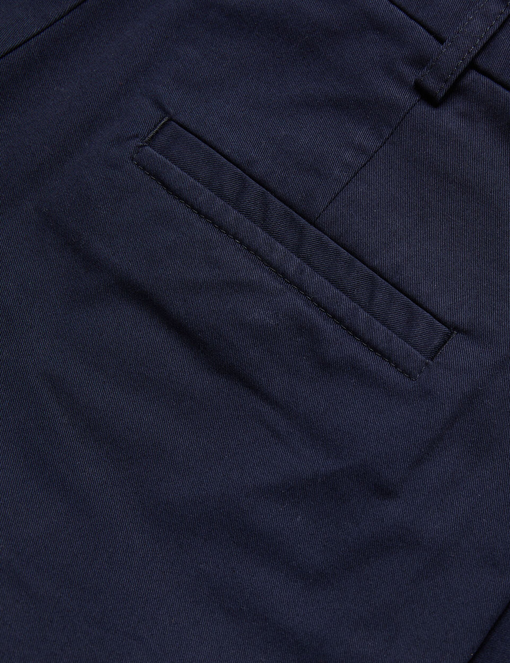 Women MARYIAH | DARK BLUE - Ted Baker