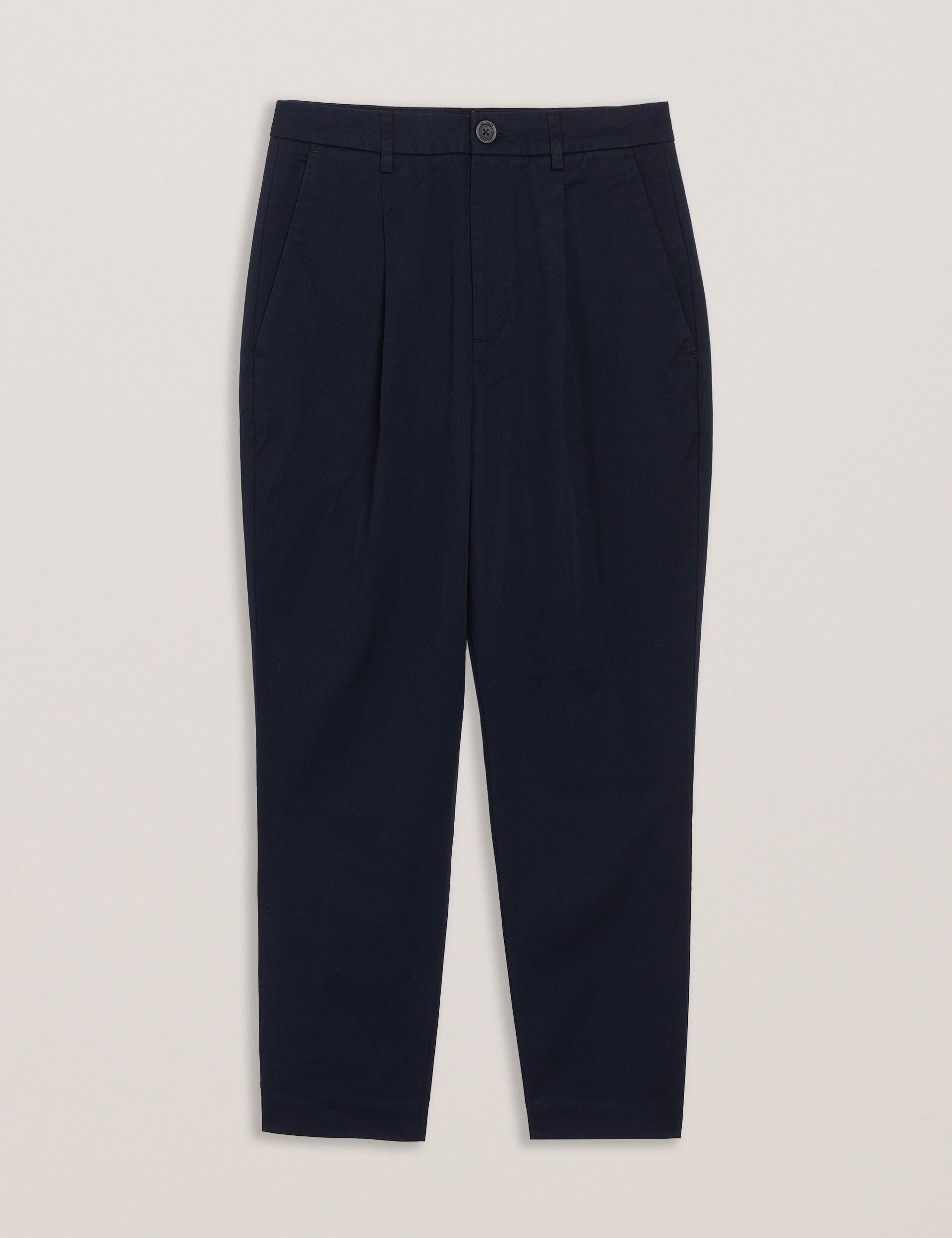 Women MARYIAH | DARK BLUE - Ted Baker