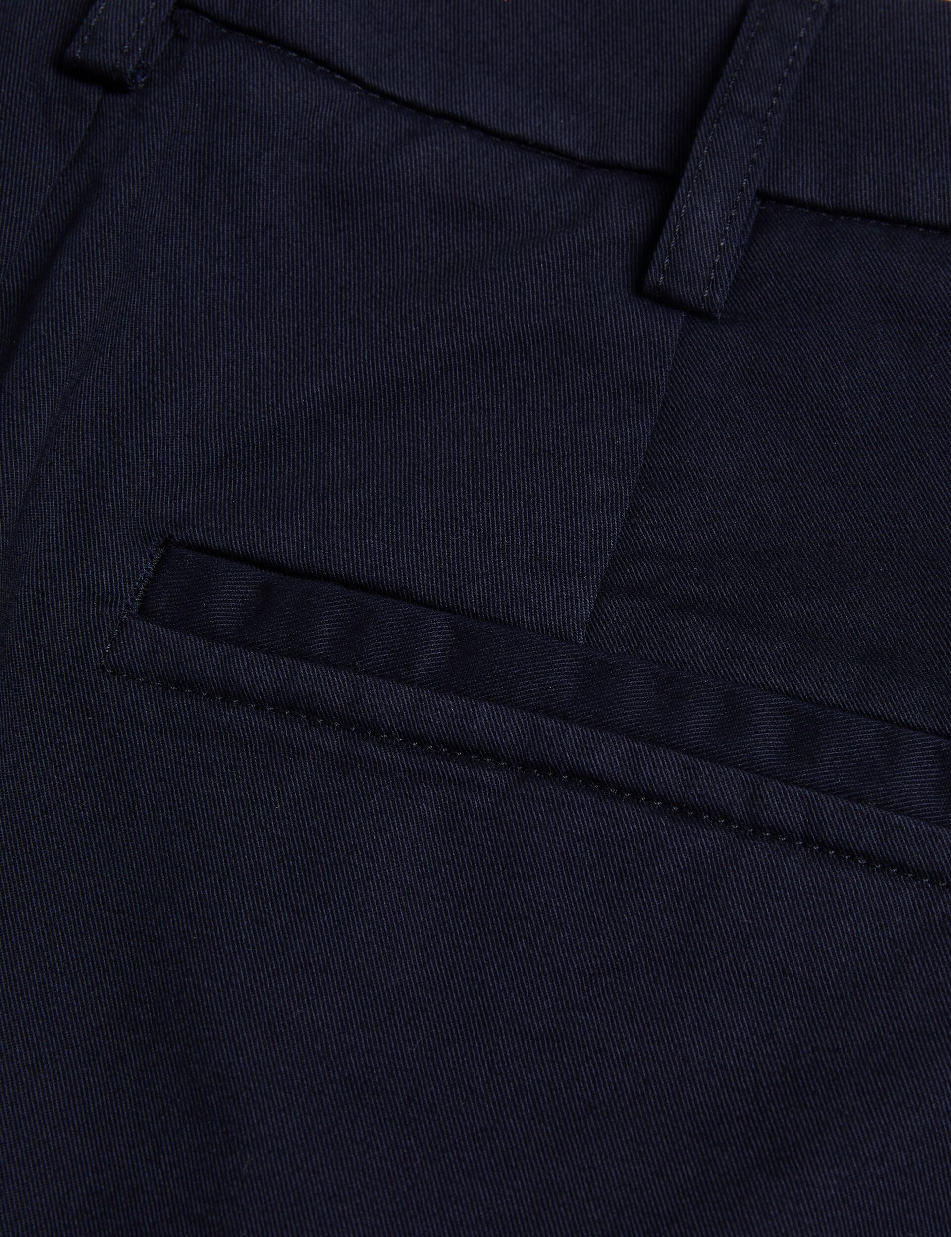 Women MARYIAH | DARK BLUE - Ted Baker