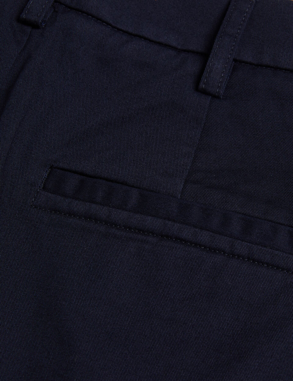 Women MARYIAH | DARK BLUE - Ted Baker