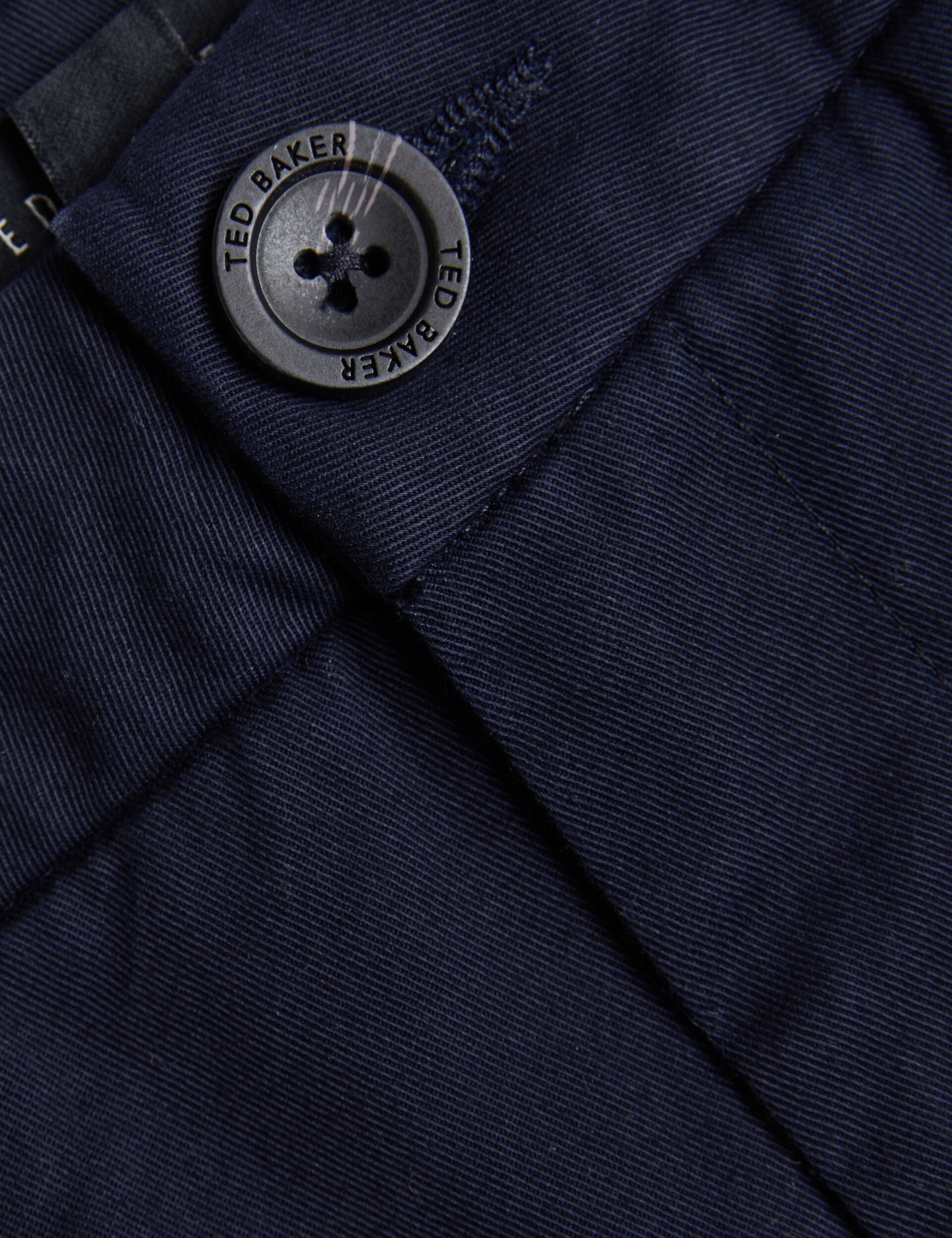 Women MARYIAH | DARK BLUE - Ted Baker