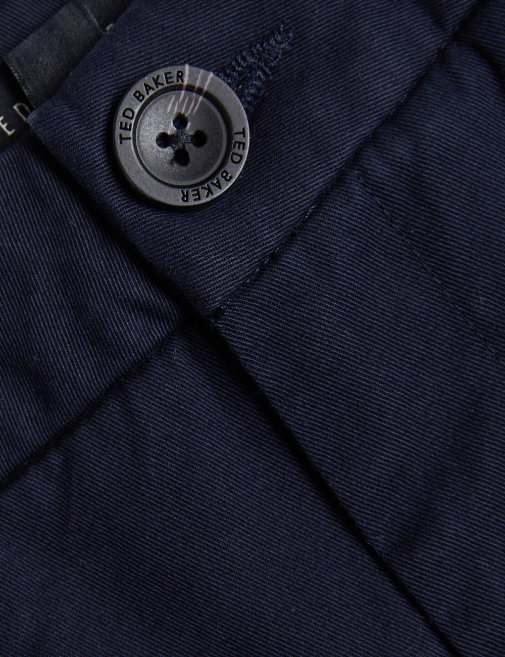 Women MARYIAH | DARK BLUE - Ted Baker