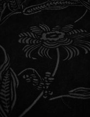 Women BETTIAT | BLACK - Ted Baker
