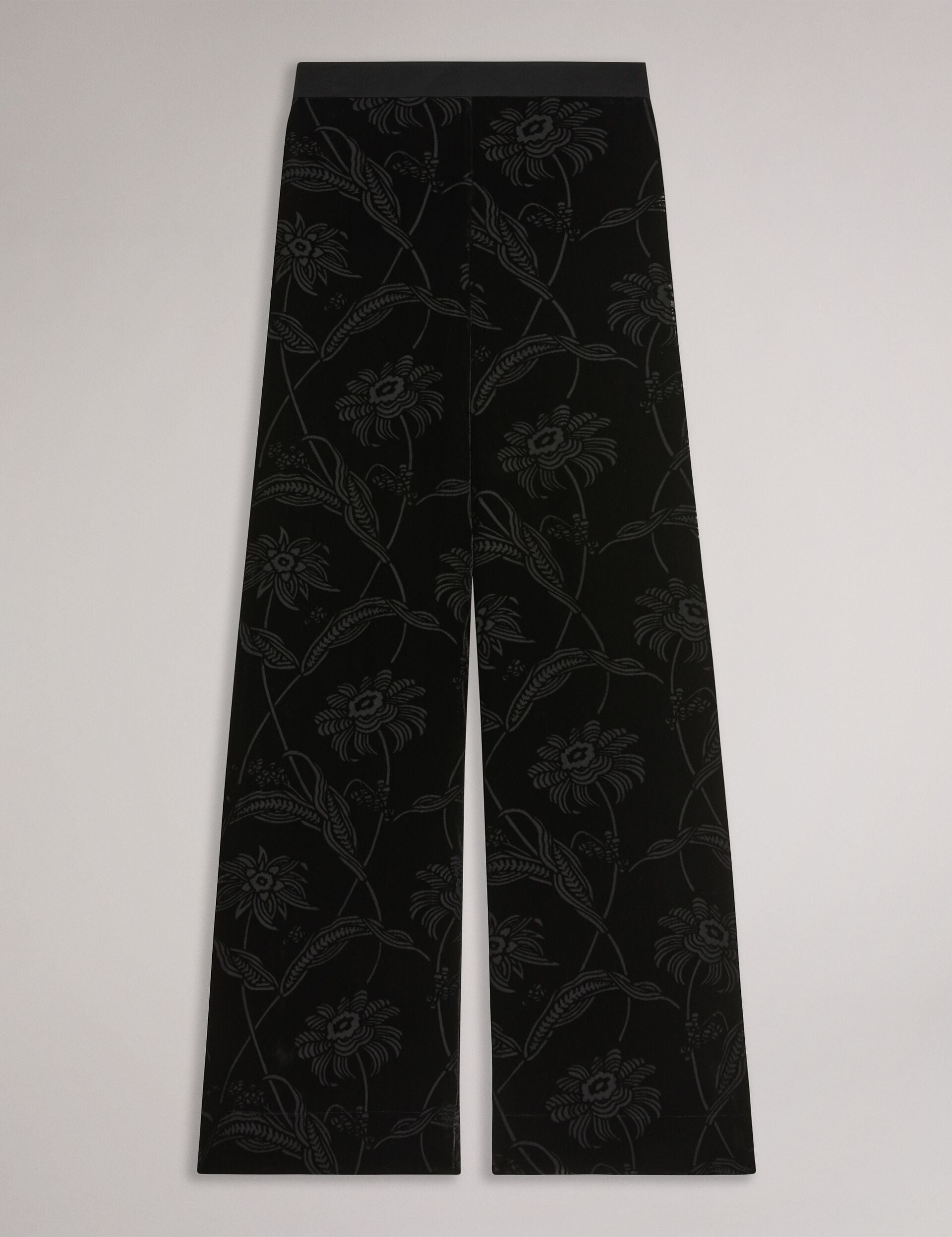 Women BETTIAT | BLACK - Ted Baker