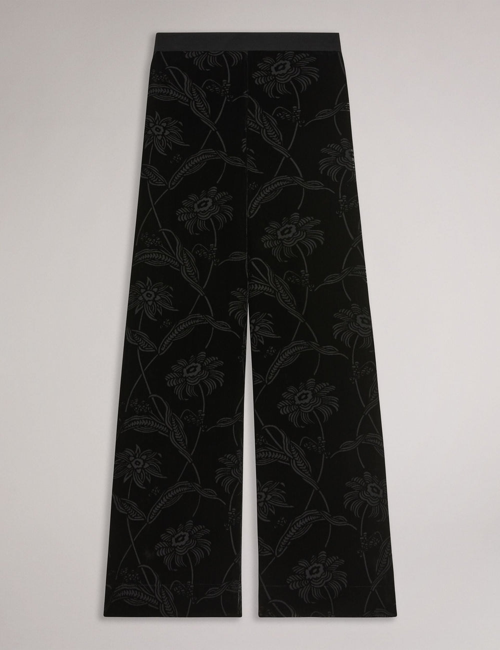 Women BETTIAT | BLACK - Ted Baker