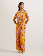 Women HITAKO | ORANGE - Ted Baker