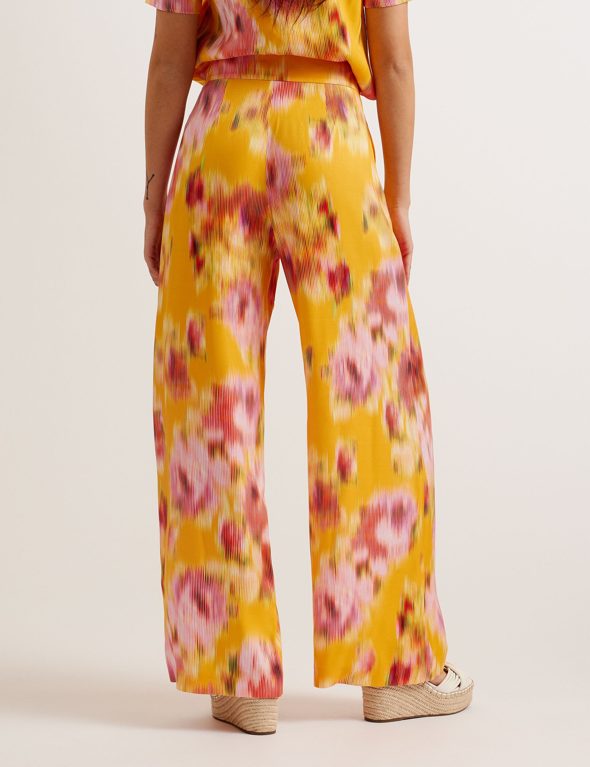 Women HITAKO | ORANGE - Ted Baker