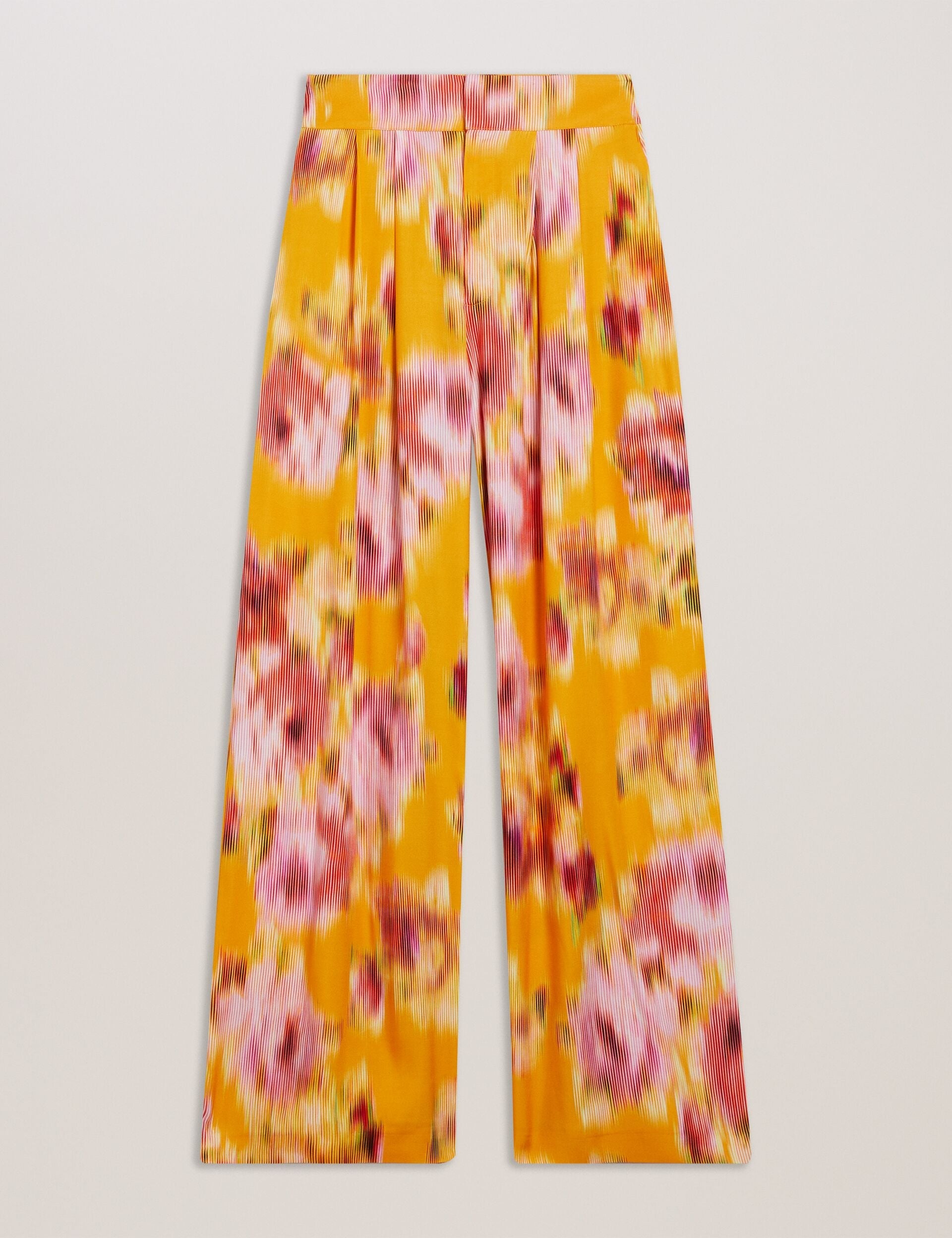 Women HITAKO | ORANGE - Ted Baker