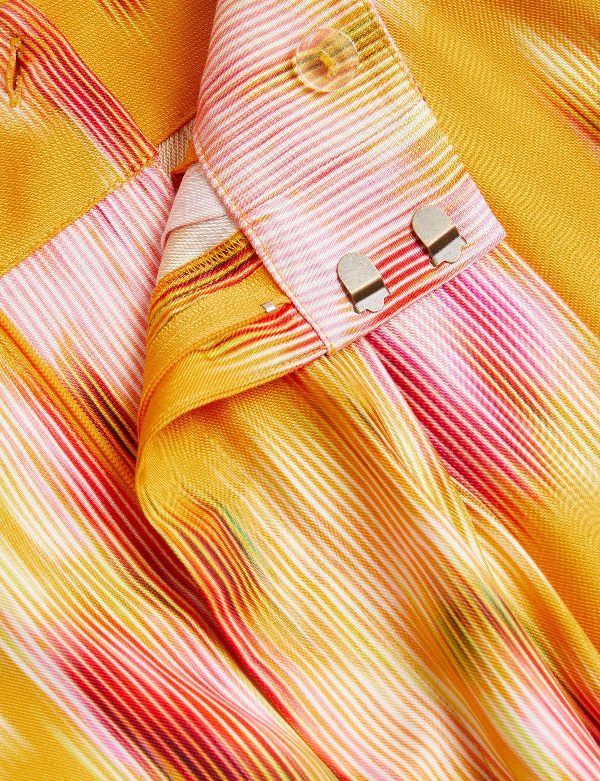 Women HITAKO | ORANGE - Ted Baker