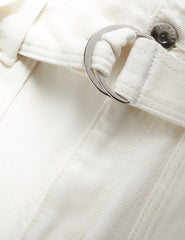 Women SELDA | WHITE - Ted Baker