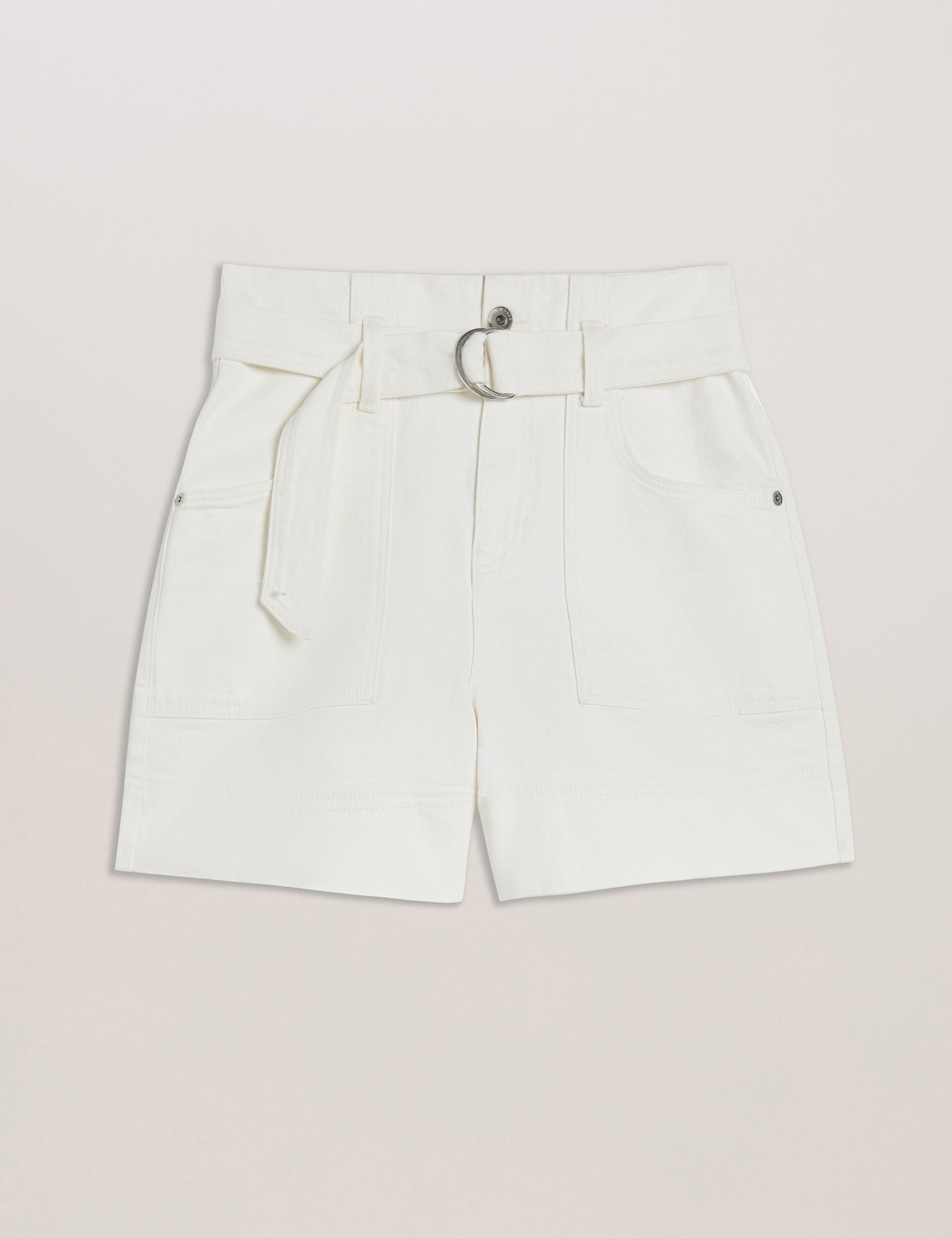 Women SELDA | WHITE - Ted Baker