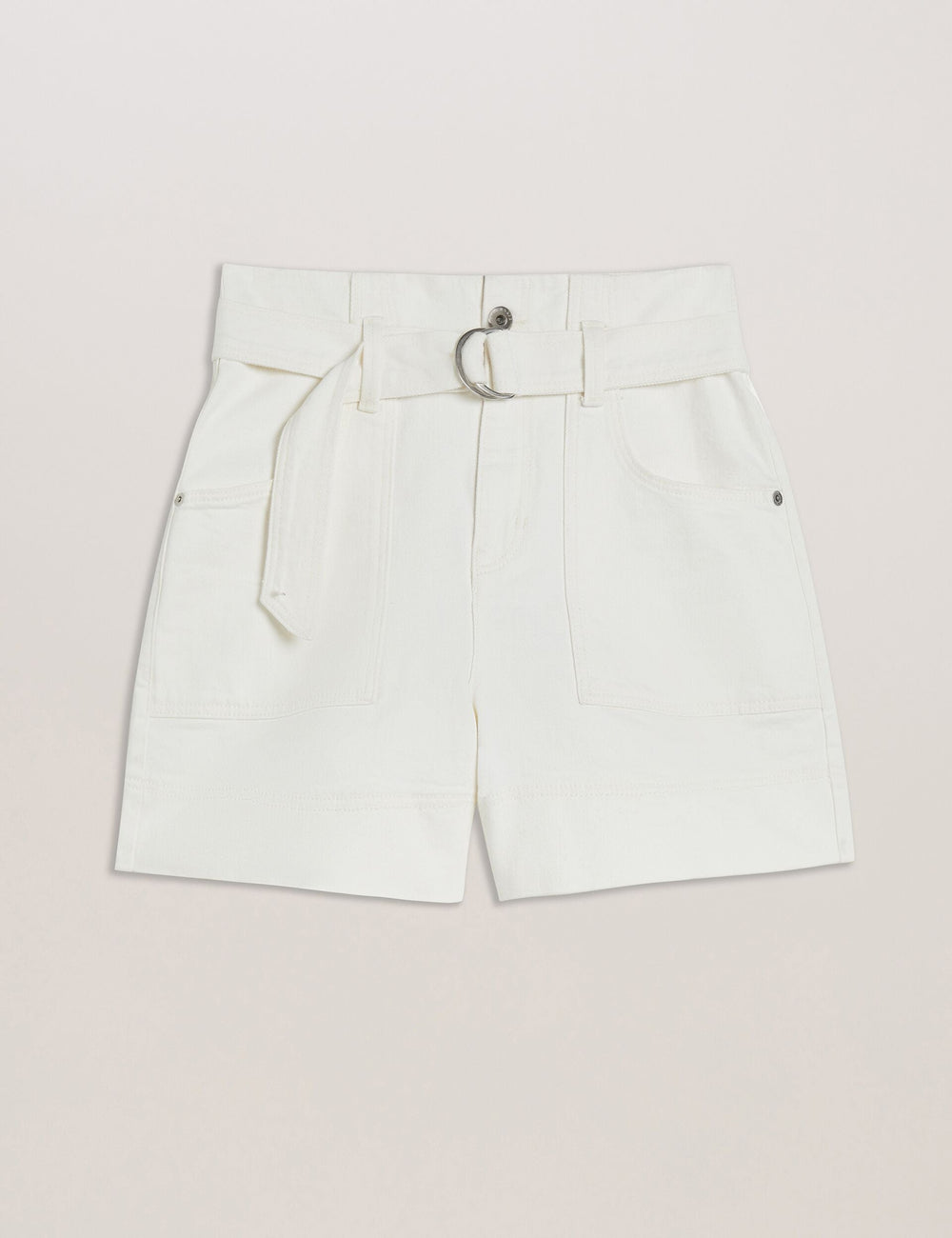 Women SELDA | WHITE - Ted Baker