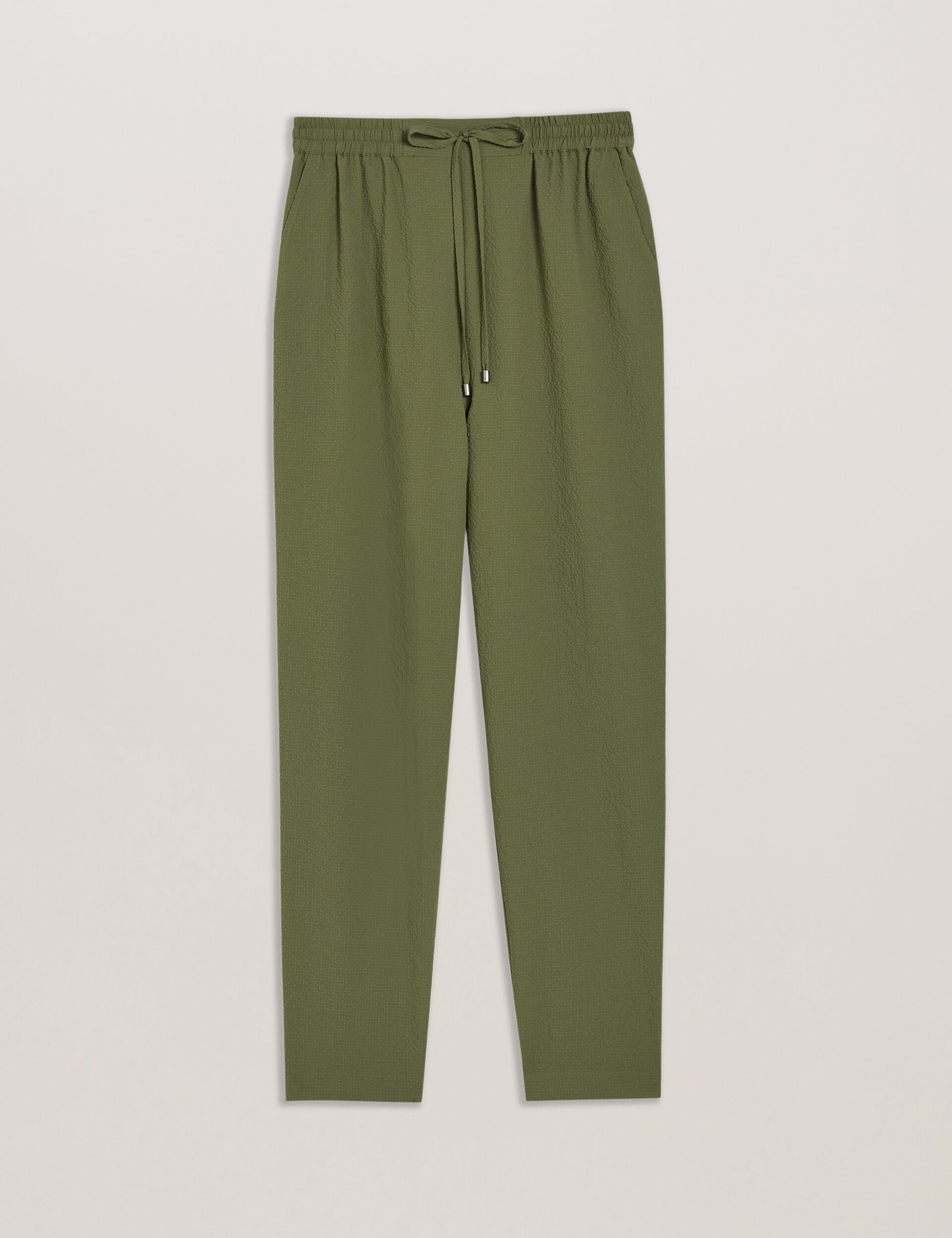 Women MORASCO | KHAKI - Ted Baker