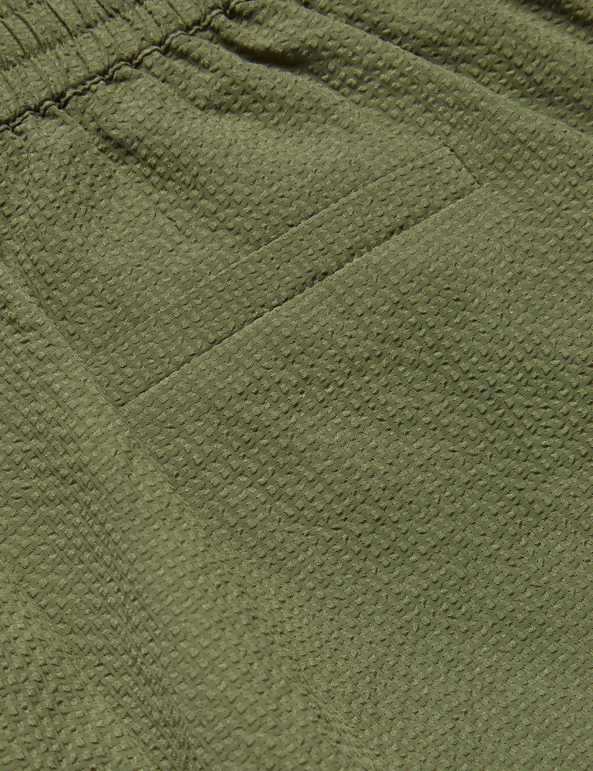 Women MORASCO | KHAKI - Ted Baker