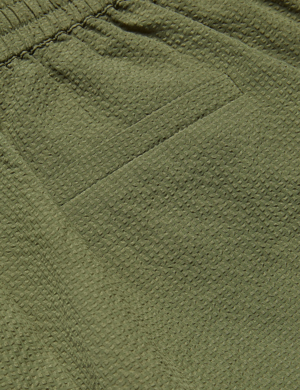 Women MORASCO | KHAKI - Ted Baker