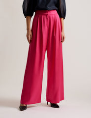 Women TEERUT | FUCHSIA - Ted Baker