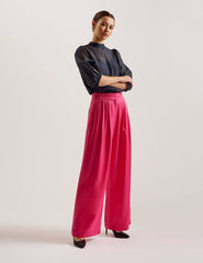Women TEERUT | FUCHSIA - Ted Baker