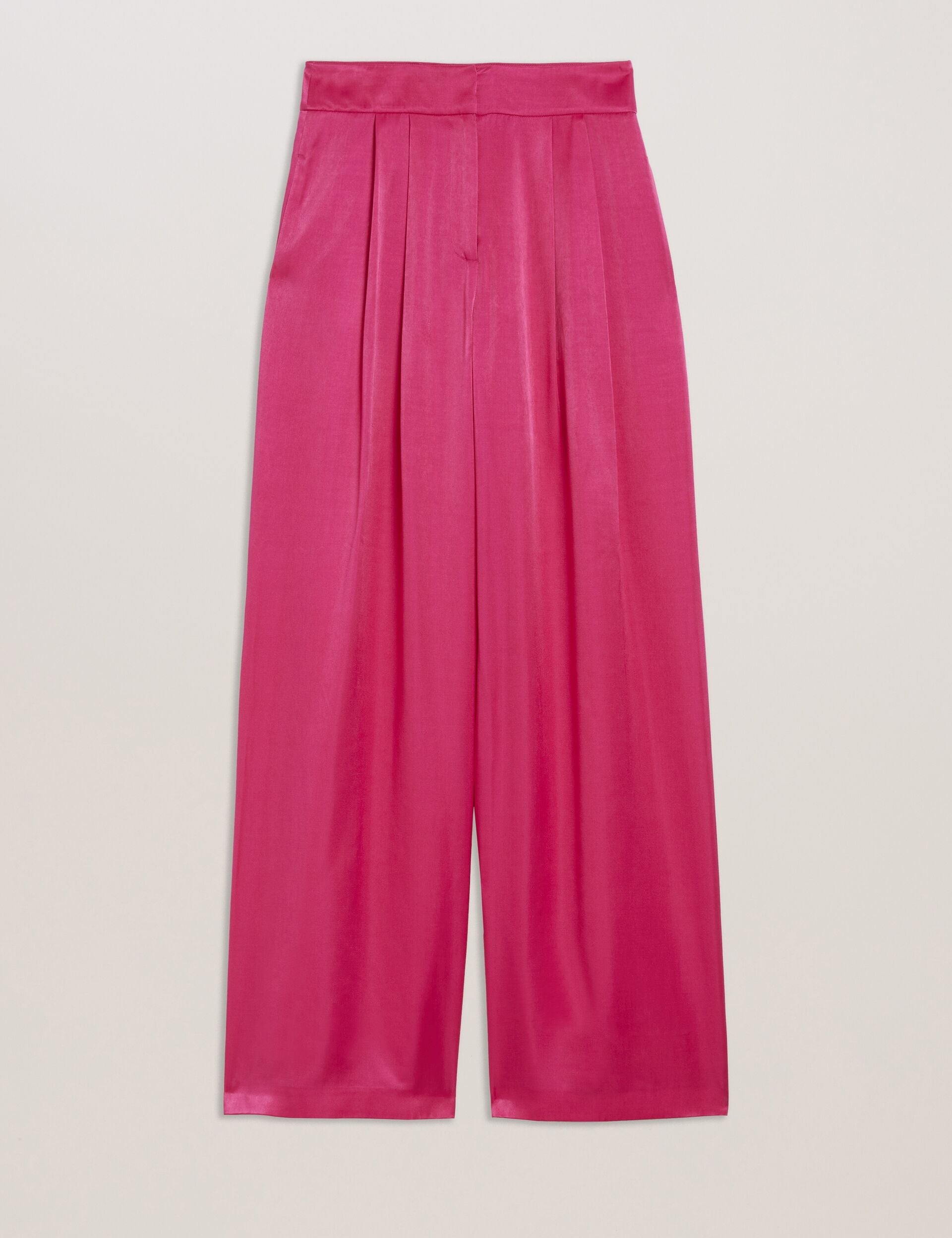 Women TEERUT | FUCHSIA - Ted Baker